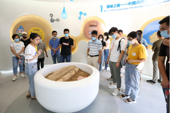 C:UsersAdministratorDesktop0-08-21魏默然8.20政务新闻电子信息发布申请.整理后0-08-21魏默然8.20政务新闻电子信息发布申请\u515a建引领聚合力 企业改革促发展——海环公司党委与城建院党委联合开展党日活动\u515a建引领聚合力 企业改革促发展——海环公司党委与城建院党委联合开展党日活动366.png