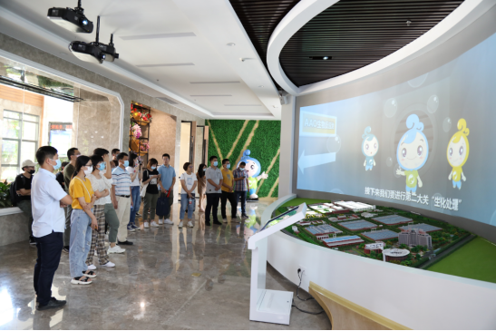 C:UsersAdministratorDesktop0-08-21魏默然8.20政务新闻电子信息发布申请.整理后0-08-21魏默然8.20政务新闻电子信息发布申请\u515a建引领聚合力 企业改革促发展——海环公司党委与城建院党委联合开展党日活动\u515a建引领聚合力 企业改革促发展——海环公司党委与城建院党委联合开展党日活动368.png