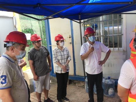 1598233074477002208.png C:UsersAdministratorDesktop0-08-21魏默然8.20政务新闻电子信息发布申请.整理后0-08-21魏默然8.20政务新闻电子信息发布申请\u5de5程公司开展有限空间作业应急演练\u5de5程公司开展有限空间作业应急演练400.png