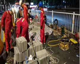 福州水务集团有限公司|福州水务