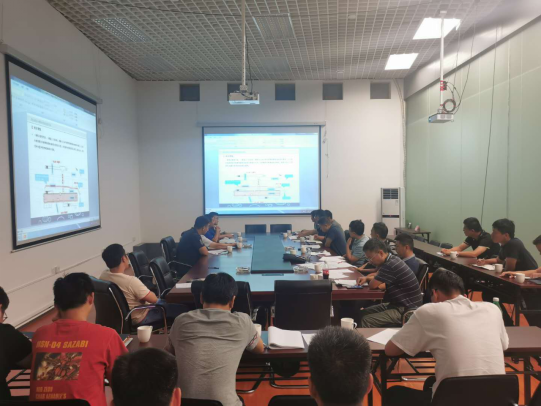 1598233437523051361.png C:UsersAdministratorDesktop0-08-21魏默然8.20政务新闻电子信息发布申请.整理后0-08-21魏默然8.20政务新闻电子信息发布申请\u6392水公司组织召开地铁滨海快线排水管迁工程项目协调会\u6392水公司组织召开地铁滨海快线排水管迁工程项目协调会649.png