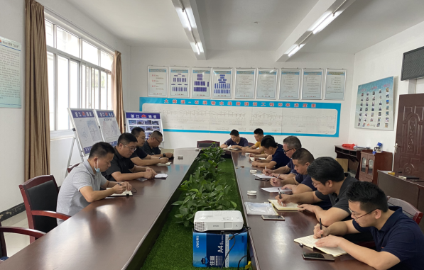 C:UsersAdministratorDesktop0-08-21魏默然8.20政务新闻电子信息发布申请.整理后0-08-21魏默然8.20政务新闻电子信息发布申请\u5168面排查除隐患 多方部署保安全——平潭引水公司抗击“米克拉”台风\u5168面排查除隐患 多方部署保安全——平潭引水公司抗击“米克拉”台风214.png