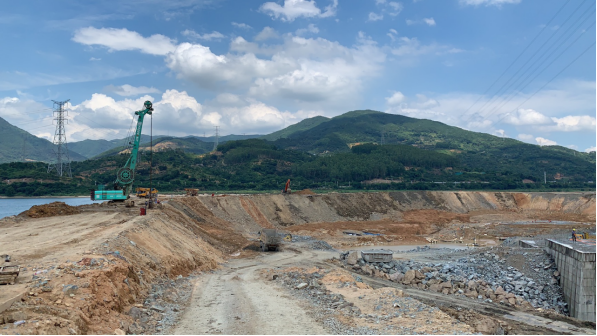 C:UsersAdministratorDesktop0-08-21魏默然8.20政务新闻电子信息发布申请.整理后0-08-21魏默然8.20政务新闻电子信息发布申请\u5168面排查除隐患 多方部署保安全——平潭引水公司抗击“米克拉”台风\u5168面排查除隐患 多方部署保安全——平潭引水公司抗击“米克拉”台风740.png