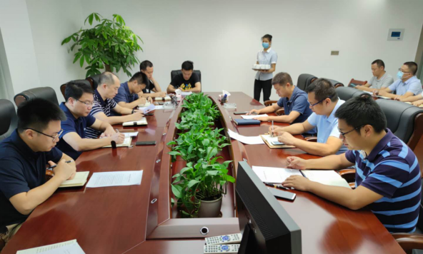 C:UsersAdministratorDesktop0-08-21魏默然8.20政务新闻电子信息发布申请.整理后0-08-21魏默然8.20政务新闻电子信息发布申请\u63a8动信息化建设 助力打造“智慧排水”——福州水务总工程师魏忠庆一行指导排水公司信息化建设工作\u63a8动信息化建设 助力打造“智慧排水”——福州水务总工程师魏忠庆一行指导排水公司信息化建设工作0.png