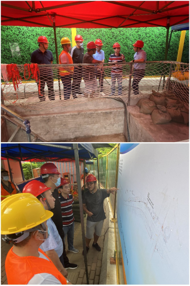 C:UsersAdministratorDesktop0-08-21魏默然8.20政务新闻电子信息发布申请.整理后0-08-21魏默然8.20政务新闻电子信息发布申请\u643a手合作 优势互补 互利共赢促发展——上海水务建设工程有限公司莅临工程公司参观调研\u643a手合作 优势互补 互利共赢促发展——上海水务建设工程有限公司莅临工程公司参观调研88.png