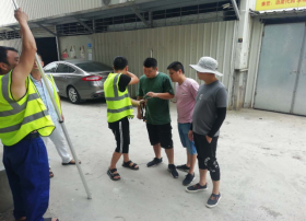 1598233897320016934.png 福州水务集团有限公司|福州水务