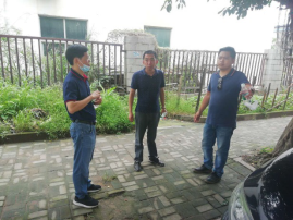 1598233897367070054.png 福州水务集团有限公司|福州水务