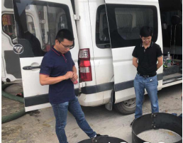 1598233897524074946.png 福州水务集团有限公司|福州水务