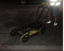 1598233929602078105.png 福州水务集团有限公司|福州水务