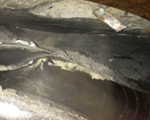 1598233929633015997.png 福州水务集团有限公司|福州水务