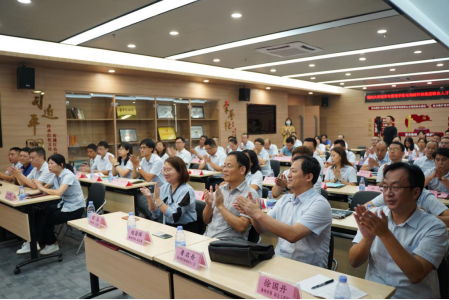 1598834101418030129.png C:UsersAdministratorDownloads0-08-28魏默然8.27政务新闻电子信息发布申请.整理后0-08-28魏默然8.27政务新闻电子信息发布申请