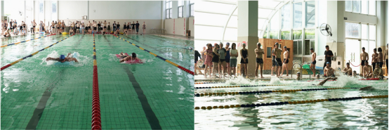 C:UsersAdministratorDownloads0-08-28魏默然8.27政务新闻电子信息发布申请.整理后0-08-28魏默然8.27政务新闻电子信息发布申请\u4e58风破浪 “泳”往直前——福州水司水上运动会清凉开赛\u4e58风破浪 “泳”往直前——福州水司水上运动会清凉开赛279.png