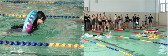 福州水务集团有限公司|福州水务