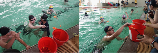 福州水务集团有限公司|福州水务