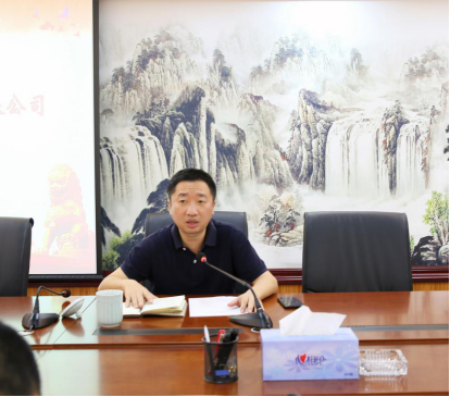 1598835867387092576.png C:UsersAdministratorDownloads0-08-28魏默然8.27政务新闻电子信息发布申请.整理后0-08-28魏默然8.27政务新闻电子信息发布申请\u798f州水务积极推进创建全国文明城市工作\u798f州水务积极推进创建全国文明城市工作607.png