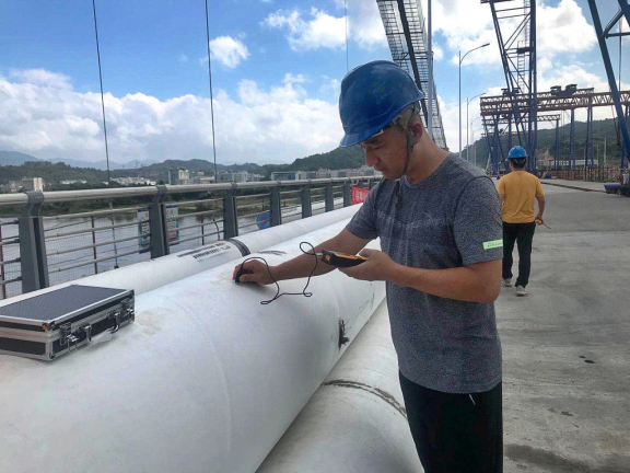 1598920856856080237.png 福州水务集团有限公司|福州水务