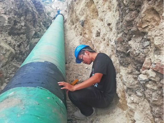 1598920857106067685.png 福州水务集团有限公司|福州水务