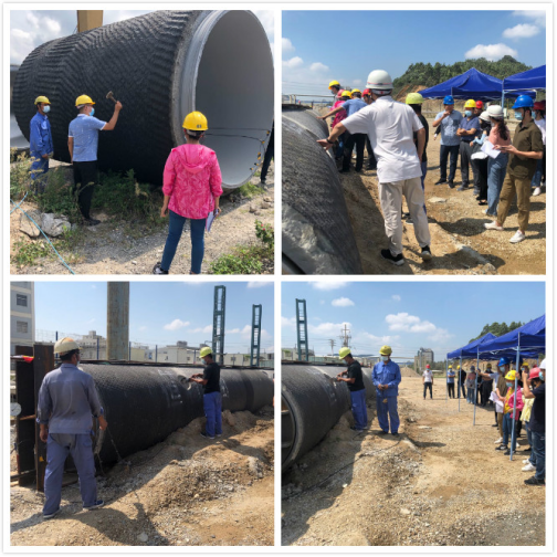 1598921315653015783.png C:UsersAdministratorDownloads0-08-28魏默然8.27政务新闻电子信息发布申请.整理后0-08-28魏默然8.27政务新闻电子信息发布申请\u5f3a化监测 科学预警 保障安全供水——“一闸三线”工程PCCP管道断丝及漏损安全预警监测试验取得圆满成功\u5f3a化监测 科学预警 保障安全供水——“一闸三线”工程PCCP管道断丝及漏损安全预警监测试验取得圆满成功821.png