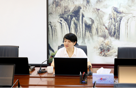 1598921573606026547.png C:UsersAdministratorDownloads0-08-28魏默然8.27政务新闻电子信息发布申请.整理后0-08-28魏默然8.27政务新闻电子信息发布申请\u6c34务系统“三步走” 深学《政务处分法》\u6c34务系统“三步走” 深学《政务处分法》357.png