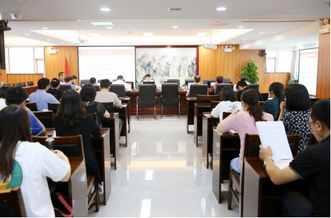 1598921580450066106.png C:UsersAdministratorDownloads0-08-28魏默然8.27政务新闻电子信息发布申请.整理后0-08-28魏默然8.27政务新闻电子信息发布申请\u6c34务系统“三步走” 深学《政务处分法》\u6c34务系统“三步走” 深学《政务处分法》510.png