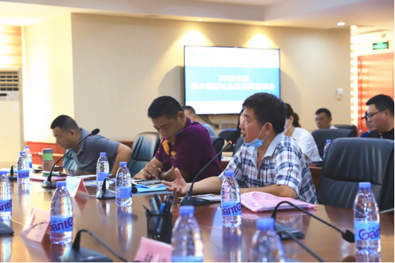 1599209401036028117.png C:UsersAdministratorDownloads0-09-04魏默然9.3政务新闻电子信息发布申请.已修改0-09-04魏默然9.3政务新闻电子信息发布申请0年供水服务社会监督员会议圆满落幕0年供水服务社会监督员会议圆满落幕584.png