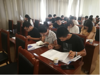 福州水务集团有限公司|福州水务