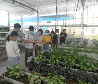 福州水务集团有限公司|福州水务