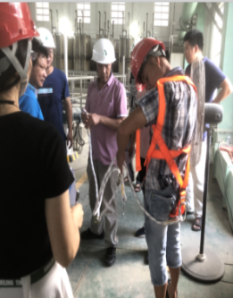 1599209794130043875.png C:UsersAdministratorDownloads0-09-04魏默然9.3政务新闻电子信息发布申请.已修改0-09-04魏默然9.3政务新闻电子信息发布申请\u6d77环祥坂分公司开展有限空间应急演练\u6d77环祥坂分公司开展有限空间应急演练157.png