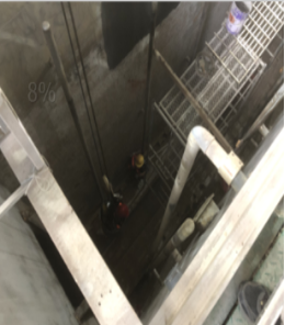 1599209809990076411.png C:UsersAdministratorDownloads0-09-04魏默然9.3政务新闻电子信息发布申请.已修改0-09-04魏默然9.3政务新闻电子信息发布申请\u6d77环祥坂分公司开展有限空间应急演练\u6d77环祥坂分公司开展有限空间应急演练286.png