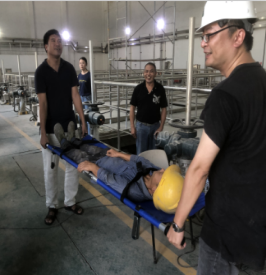 1599209824037085142.png C:UsersAdministratorDownloads0-09-04魏默然9.3政务新闻电子信息发布申请.已修改0-09-04魏默然9.3政务新闻电子信息发布申请\u6d77环祥坂分公司开展有限空间应急演练\u6d77环祥坂分公司开展有限空间应急演练371.png