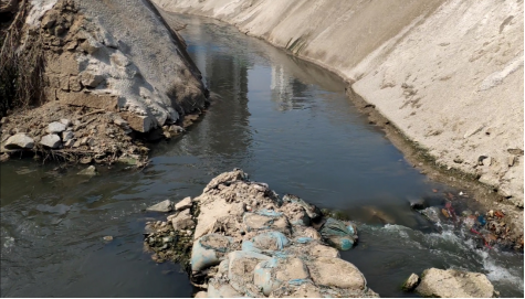 C:UsersAdministratorDownloads0-09-04魏默然9.3政务新闻电子信息发布申请.已修改0-09-04魏默然9.3政务新闻电子信息发布申请\u6df1化政企联动 互利管网排查——海环公司黎阳子公司“一厂一策”梳理排水管网\u6df1化政企联动 互利管网排查——海环公司黎阳子公司“一厂一策”梳理排水管网336.png