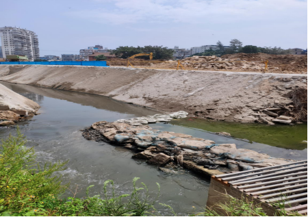 C:UsersAdministratorDownloads0-09-04魏默然9.3政务新闻电子信息发布申请.已修改0-09-04魏默然9.3政务新闻电子信息发布申请\u6df1化政企联动 互利管网排查——海环公司黎阳子公司“一厂一策”梳理排水管网\u6df1化政企联动 互利管网排查——海环公司黎阳子公司“一厂一策”梳理排水管网338.png