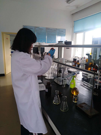 福州水务集团有限公司|福州水务