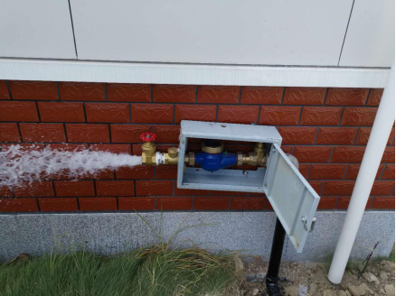 C:UsersAdministratorDownloads0-09-04魏默然9.3政务新闻电子信息发布申请.已修改0-09-04魏默然9.3政务新闻电子信息发布申请\u63a8进“厕所革命” 工程公司完成城区公厕建设配套给水工程\u63a8进“厕所革命” 工程公司完成城区公厕建设配套给水工程126.png