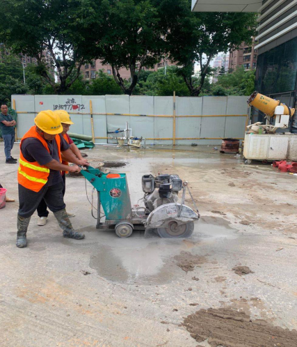 C:UsersAdministratorDownloads0-09-04魏默然9.3政务新闻电子信息发布申请.已修改0-09-04魏默然9.3政务新闻电子信息发布申请\u63a8进“厕所革命” 工程公司完成城区公厕建设配套给水工程\u63a8进“厕所革命” 工程公司完成城区公厕建设配套给水工程323.png