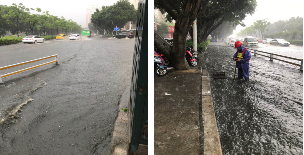 C:UsersAdministratorDownloads0-09-04魏默然9.3政务新闻电子信息发布申请.已修改0-09-04魏默然9.3政务新闻电子信息发布申请\u65b0式措施防积水 路面行泄保畅通——鼓楼排水分公司涝点改造增设线性沟防涝系统\u65b0式措施防积水 路面行泄保畅通——鼓楼排水分公司涝点改造增设线性沟防涝系统221.png