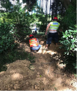 C:UsersAdministratorDownloads0-09-04魏默然9.3政务新闻电子信息发布申请.已修改0-09-04魏默然9.3政务新闻电子信息发布申请\u65b0式措施防积水 路面行泄保畅通——鼓楼排水分公司涝点改造增设线性沟防涝系统\u65b0式措施防积水 路面行泄保畅通——鼓楼排水分公司涝点改造增设线性沟防涝系统803.png