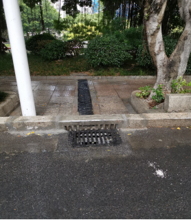 C:UsersAdministratorDownloads0-09-04魏默然9.3政务新闻电子信息发布申请.已修改0-09-04魏默然9.3政务新闻电子信息发布申请\u65b0式措施防积水 路面行泄保畅通——鼓楼排水分公司涝点改造增设线性沟防涝系统\u65b0式措施防积水 路面行泄保畅通——鼓楼排水分公司涝点改造增设线性沟防涝系统804.png