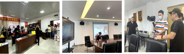 C:UsersAdministratorDownloads0-09-04魏默然9.3政务新闻电子信息发布申请.已修改0-09-04魏默然9.3政务新闻电子信息发布申请\u84c4力向上 为企业宣传“充电”——福州水司组织开展宣传员摄影培训\u84c4力向上 为企业宣传“充电”——福州水司组织开展宣传员摄影培训345.png