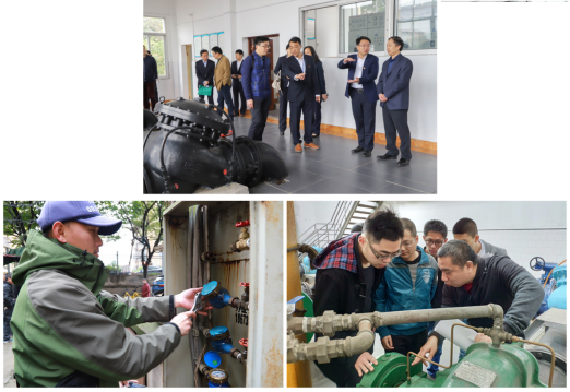 1599638827709094056.png 图片.png