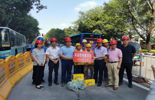 C:UsersAdministratorDocuments0-09-11林若玫9.10政务新闻电子信息发布申请.整理后0-09-11林若玫9.10政务新闻电子信息发布申请\u5f7b夜奋战忙施工 争分夺秒抢工期——记工程公司湖滨路（杨桥路-湖东路）给水管道改造工程\u5f7b夜奋战忙施工 争分夺秒抢工期——记工程公司湖滨路（杨桥路-湖东路）给水管道改造工程443.png