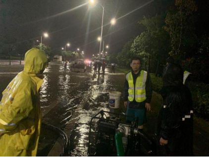 1600131451544027928.png C:UsersAdministratorDocuments0-09-11林若玫9.10政务新闻电子信息发布申请.整理后0-09-11林若玫9.10政务新闻电子信息发布申请\u7279大暴雨侵袭!滨海水务全力抢险排涝\u7279大暴雨侵袭!滨海水务全力抢险排涝289.png