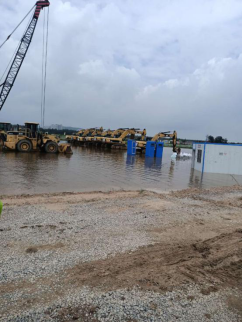 1600131623091021588.png C:UsersAdministratorDocuments0-09-11林若玫9.10政务新闻电子信息发布申请.整理后0-09-11林若玫9.10政务新闻电子信息发布申请\u7279大暴雨侵袭!滨海水务全力抢险排涝\u7279大暴雨侵袭!滨海水务全力抢险排涝767.png