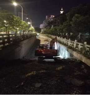 C:UsersAdministratorDocuments0-09-11林若玫9.10政务新闻电子信息发布申请.整理后0-09-11林若玫9.10政务新闻电子信息发布申请\u63d0升改造引入活水 泮洋河更显水清河畅\u63d0升改造引入活水 泮洋河更显水清河畅285.png