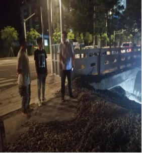 C:UsersAdministratorDocuments0-09-11林若玫9.10政务新闻电子信息发布申请.整理后0-09-11林若玫9.10政务新闻电子信息发布申请\u63d0升改造引入活水 泮洋河更显水清河畅\u63d0升改造引入活水 泮洋河更显水清河畅286.png