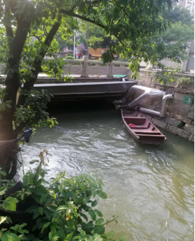 C:UsersAdministratorDocuments0-09-11林若玫9.10政务新闻电子信息发布申请.整理后0-09-11林若玫9.10政务新闻电子信息发布申请\u63d0升改造引入活水 泮洋河更显水清河畅\u63d0升改造引入活水 泮洋河更显水清河畅558.png