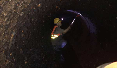 C:UsersAdministratorDocuments0-09-18魏默然9.17政务新闻电子信息发布申请.修改后0-09-18魏默然9.17政务新闻电子信息发布申请\u201c小手术”解决“大问题 ” 老旧管道焕新生——福州西二环供水管道内衬不锈钢修复工程顺利通水\u201c小手术”解决“大问题 ” 老旧管道焕新生——福州西二环供水管道内衬不锈钢修复工程顺利通水664.png