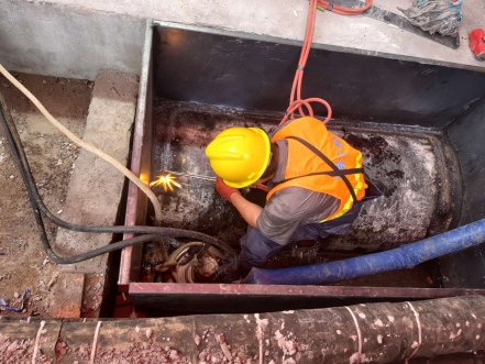 1600418357629060779.png C:UsersAdministratorDocuments0-09-18魏默然9.17政务新闻电子信息发布申请.修改后0-09-18魏默然9.17政务新闻电子信息发布申请\u201c小手术”解决“大问题 ” 老旧管道焕新生——福州西二环供水管道内衬不锈钢修复工程顺利通水\u201c小手术”解决“大问题 ” 老旧管道焕新生——福州西二环供水管道内衬不锈钢修复工程顺利通水666.png