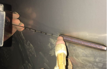 1600418454068060336.png C:UsersAdministratorDocuments0-09-18魏默然9.17政务新闻电子信息发布申请.修改后0-09-18魏默然9.17政务新闻电子信息发布申请\u201c小手术”解决“大问题 ” 老旧管道焕新生——福州西二环供水管道内衬不锈钢修复工程顺利通水\u201c小手术”解决“大问题 ” 老旧管道焕新生——福州西二环供水管道内衬不锈钢修复工程顺利通水848.png