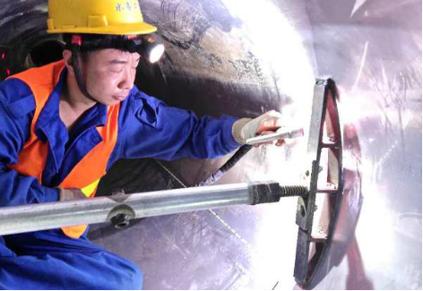 C:UsersAdministratorDocuments0-09-18魏默然9.17政务新闻电子信息发布申请.修改后0-09-18魏默然9.17政务新闻电子信息发布申请\u201c小手术”解决“大问题 ” 老旧管道焕新生——福州西二环供水管道内衬不锈钢修复工程顺利通水\u201c小手术”解决“大问题 ” 老旧管道焕新生——福州西二环供水管道内衬不锈钢修复工程顺利通水1043.png